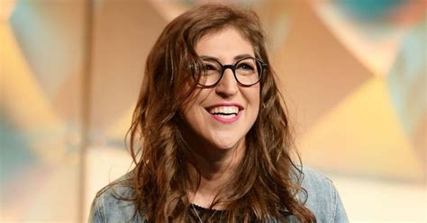 Who Is Mayim Bialik Dating Tragic Tale Of Broken Marriage And