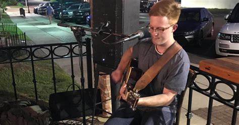 See 50 unbiased reviews of 412 public house, rated 4.5 of 5 on tripadvisor and ranked #11 of 105 restaurants in cullman. Down home with Lamont Landers | The Cullman Tribune