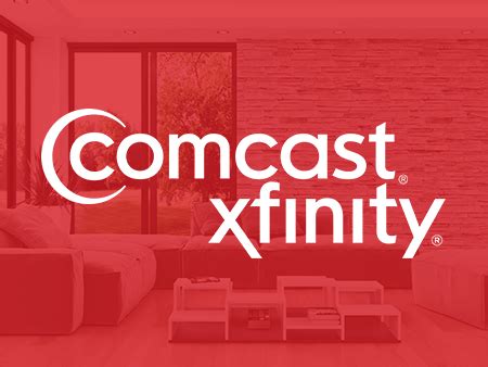 Blazing hog is a good internet provider with higher internet caps. 2021 Xfinity Internet Review — Read This Before Subscribing