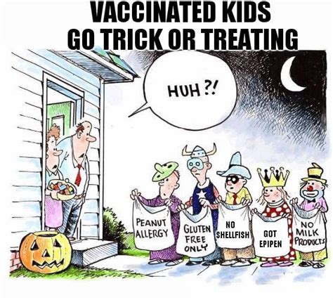 Download vaccine cartoon stock photos. Vaccines against Allergies - Stuvera.com