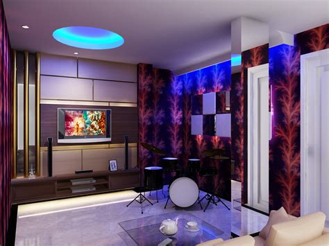 3d Living Room Design Software Free Living Room Interior Designs