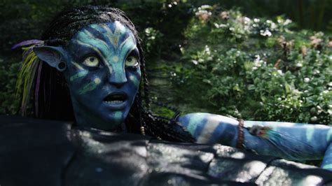 Check spelling or type a new query. Post Your HD Pictures Of Neytiri! - Page 28 - Tree of ...