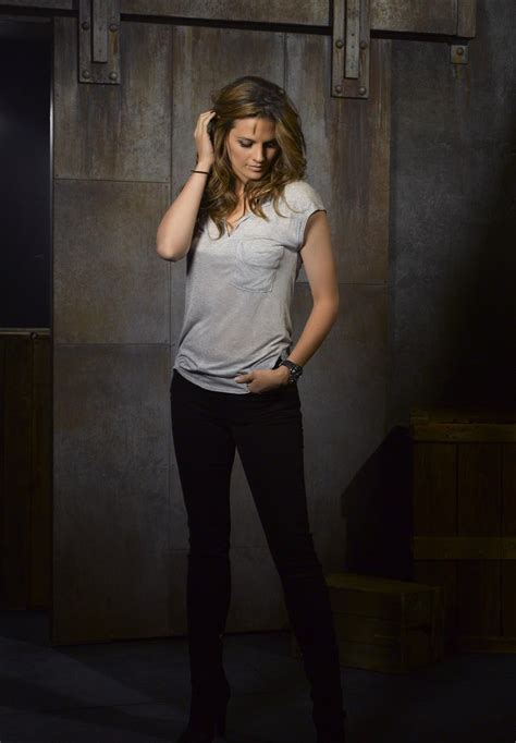 Pin Su Stana Katic