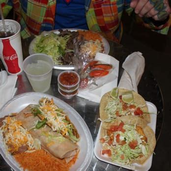 2655 s coast highway 101. El Pueblo Authentic Mexican Food - Mexican - Encinitas ...