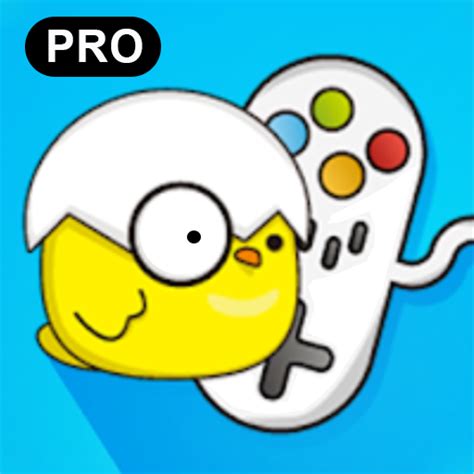 Updated A Happy Chick Emulator Pro Remote Control App 2020 For Pc