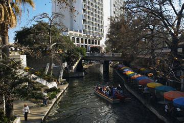 14 Top-Rated Tourist Attractions & Things to Do in San Antonio | PlanetWare