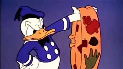 Donald Duck Cartoons Full Episodes Chip And Dale Cartoon Classics