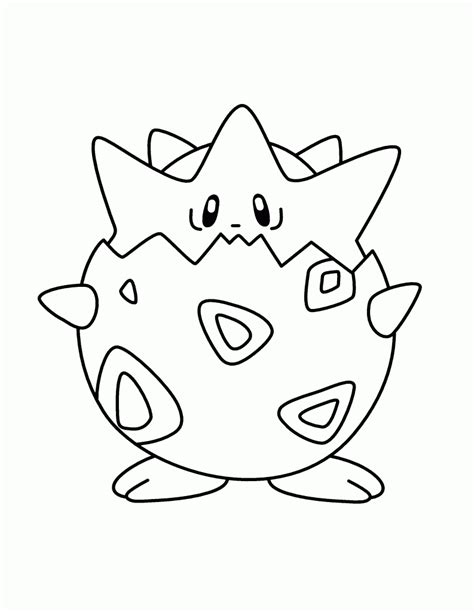 Free printable cartoon coloring pages. Pokemon Coloring Pages. Join your favorite Pokemon on an ...