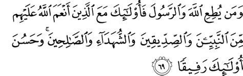 Read surah an nisa with english translation and transliteration. Alquran Daily - surah : An-Nisa' , سورة النساء , ayat : 58 ...