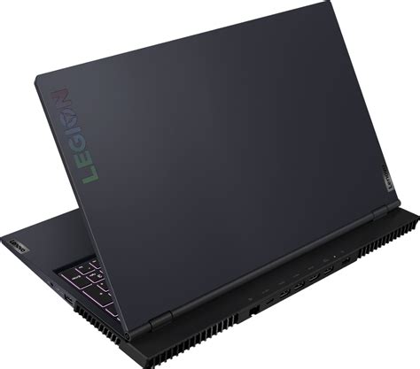 高い品質 156 Laptop Gaming 5 Legion Lenovo Newest 2020 レノボ 送料無料 Full Gt