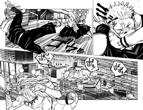 Découvrir 68 Imagen Divergent Manga Vn