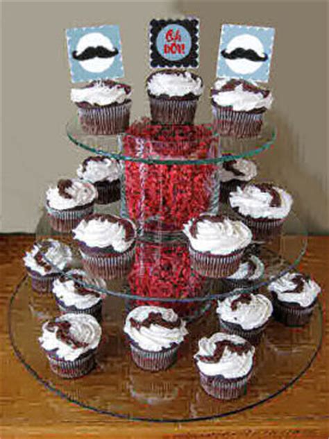 Maybe you would like to learn more about one of these? Mustache Baby Shower Theme - Little Man Baby Shower Ideas
