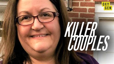 kentucky woman brutally murdered inside home killer couples highlights oxygen youtube