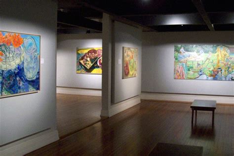 Pensacola Museum Of Art Pensacola Attractions Review 10best Experts