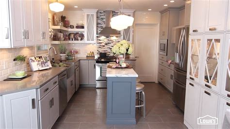 Some of them will make space not only beautiful but also more. 35+ Ideas about Small Kitchen Remodeling - TheyDesign.net - TheyDesign.net