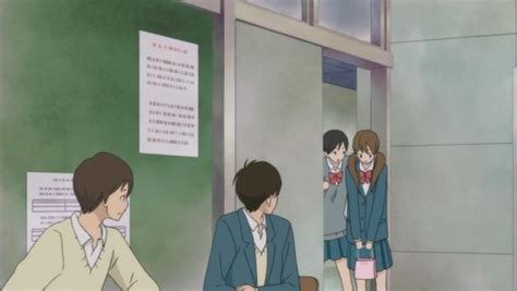 Article Experience The Japanese High School Romance