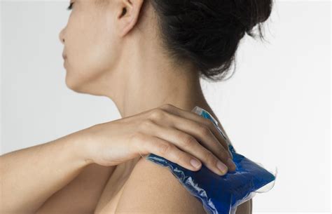 Exercises To Relieve Pinched Nerve In Shoulder Blade Online Degrees