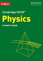 Revision for edexcel physics igcse, including summary notes, exam questions by topic and videos for each module. Cambridge IGCSE (9-1) Physics 0972