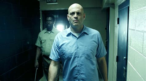 ‎brawl In Cell Block 99 2017 Directed By S Craig Zahler • Reviews Film Cast • Letterboxd