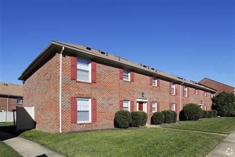 We did not find results for: John's Creek Apartments Apartments - Hampton, VA ...