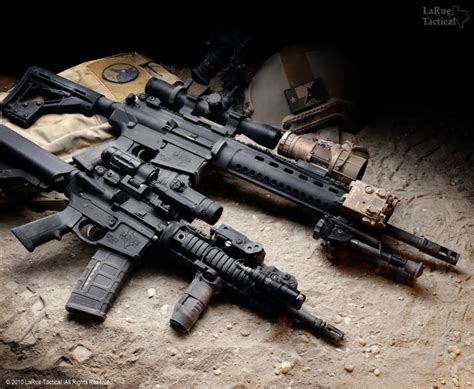 Ar 15 Wallpaper For Computer Wallpapersafari Afalchi Free images wallpape [afalchi.blogspot.com]