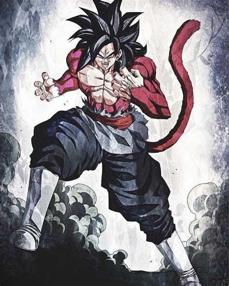 Goku, birth name kakarot, is the main protagonist of the dragon ball franchise. Pin on DBZ