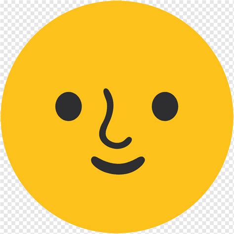 Emoji Emoticon Iconos De Computadora Pegatina Discord Gafas De Sol