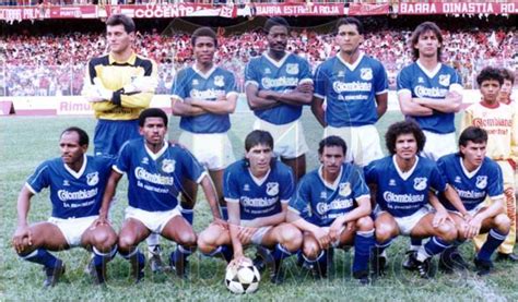 Millos regresa a su estadio después de 56 días. Nacional Vs Millonarios - Twqnm1s Xe Zxm : How to watch ...
