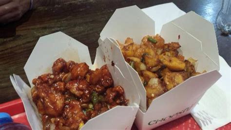 7 kreasi kulit pangsit cocok jadi ide jualan menguntungkan. Resep Makanan, Ringan Keripik Pisang Lumer yang Unik untuk Ide Jualan | Poskota Jabar