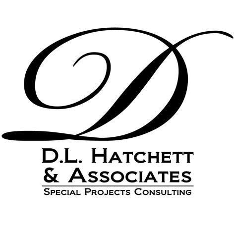 Dorita L Hatchett And Associates