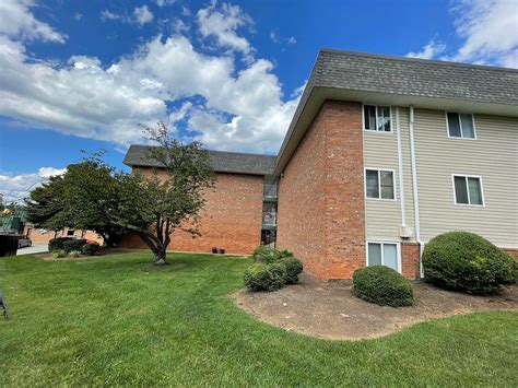 Zillow Roanoke County