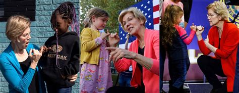 's discount codes and promotional codes can be contributed by users from couponupto.com and godwin direct inc., so we can't ensure all those codes work exactly. Sen. Warren's 'Pinkie Promises' to be published this fall