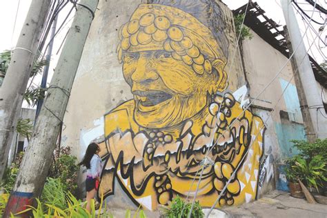 Check out events, meetups in iloilo, hang outs, food pics, events, or discuss anything about iloilo right here!. Iloilo City slowly becoming center for culture, arts