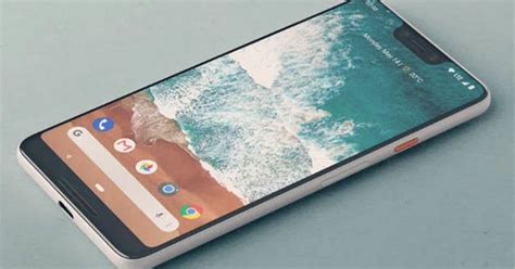 The google pixel 3 landed on october 18, 2018 in the us, and november 1, 2018 in the uk and australia, and also subsequently came out in canada, france, germany, japan, india, ireland, italy, singapore, spain, and taiwan. Google Pixel 3: Latest rumours, release date and specs ...