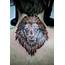 Lion Tattoos Designs Ideas And Meaning  For You