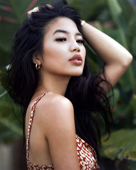 Hermosos Adolescentes Asiáticos Desnudos Chicas Desnudas Y Sus Coños