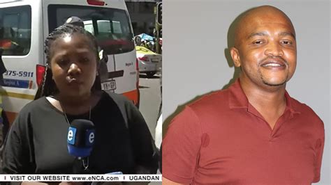 Two South African Journalists Assaulted In Separate Incidents