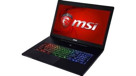 Msi Gs70 Stealth Pro Laptop Australian Review Gizmodo Australia