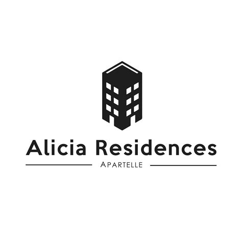 Alicia Residences Davao City