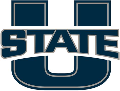 Image result for Utah State Aggie logo | Utah state aggies, Utah state university, Utah state 