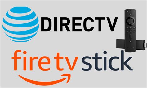 How To Install Directv On Firestick Fire Tv Techowns
