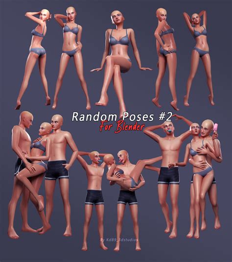 more random poses from my post on insta kd89 on patreon sims 4 couple poses tumblr sims 4