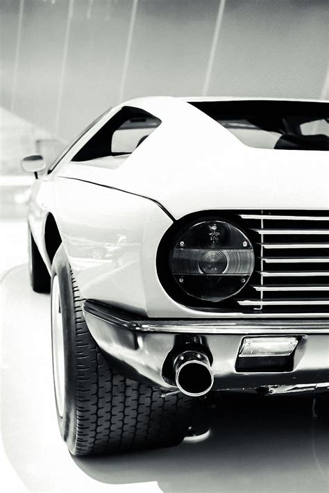 Cool Black And White Car Backgrounds White Car Backgrounds Wallpaper