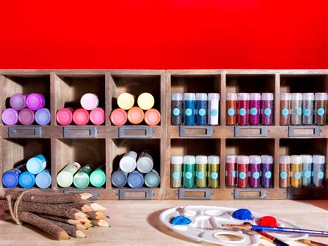 This article contains affiliate links. Toy Closet Organizing Ideas | HGTV
