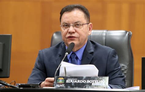 Assembleia Legislativa Do Estado De Mato Grosso