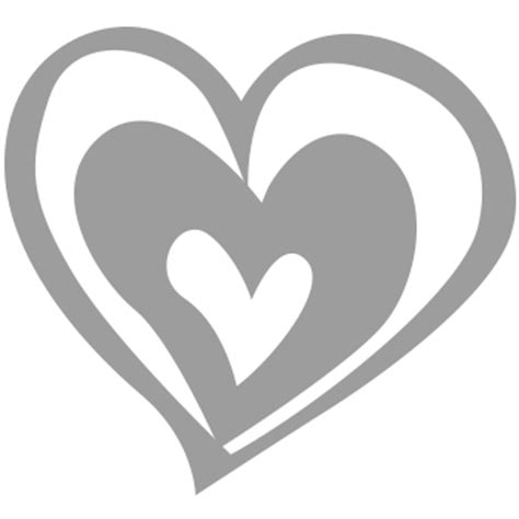 Download all types of clipart in png format for free; Gemeinsam Helfen - Sharing Moments