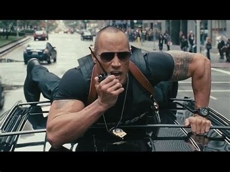 Jackson) and vincent vega (john travolta), and their bosses. Action Movies 2017 Full Movie English -- Film Revenge of ...