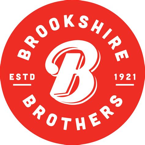 Brookshire Brothers Jarrell: A Comprehensive Guide to the Jarrell Store