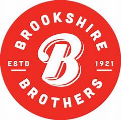 Brookshire Brothers Rewards
