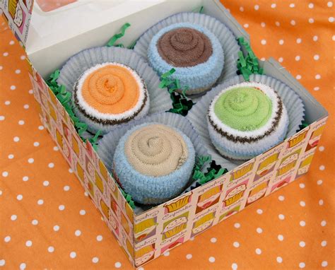 Baby add to my registry amazon.com : Boy's Baby Cupcakes Baby Boy Gift Set Unique by babyblossomco